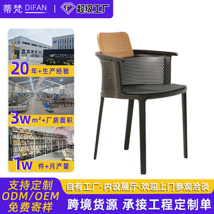 �S��ֱ�ۑ�������ͥԺ�̨�����׿��ȏd���e��̨���νM�ϸ��_����