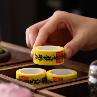 ��ϵԭ�����|�����z���N��ӡDIY���~�Ͼ�ӡˢ���y����ͨɫ�ʿ�˺