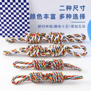 �����κ���������Ȯ��ҧĥ���K���˽␞����С��Ȯ��������