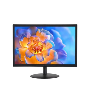 19��Һ���@ʾ��