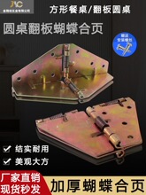 �Ӻ�����q月A��׃�����Ҿ��������180�������ۯB����ʮ�ֺ��