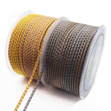 2.5mm���y�K��ʆ�ɫ�����K�ʾ����[�K�t�K����KDIY���K�֙C�K