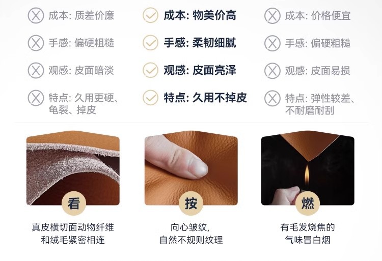 详情图25