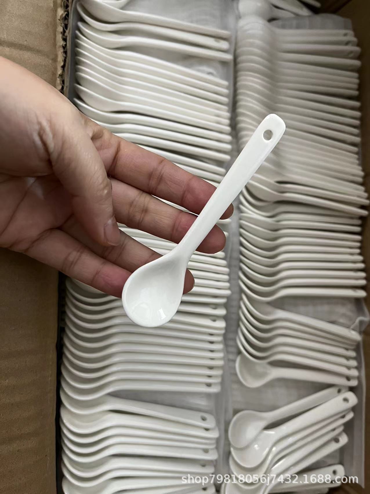 微信图片_20221201160647