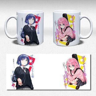 �ª��u�L��߅5����ɽ��ϲ����������ˮ�������մ��R�˱��豭����