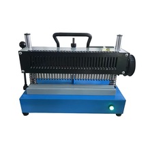 DX-300D늄ӽ�������ԇ�Ә˾��x �B�mʽ���c�C 늄Ә˾��x300����