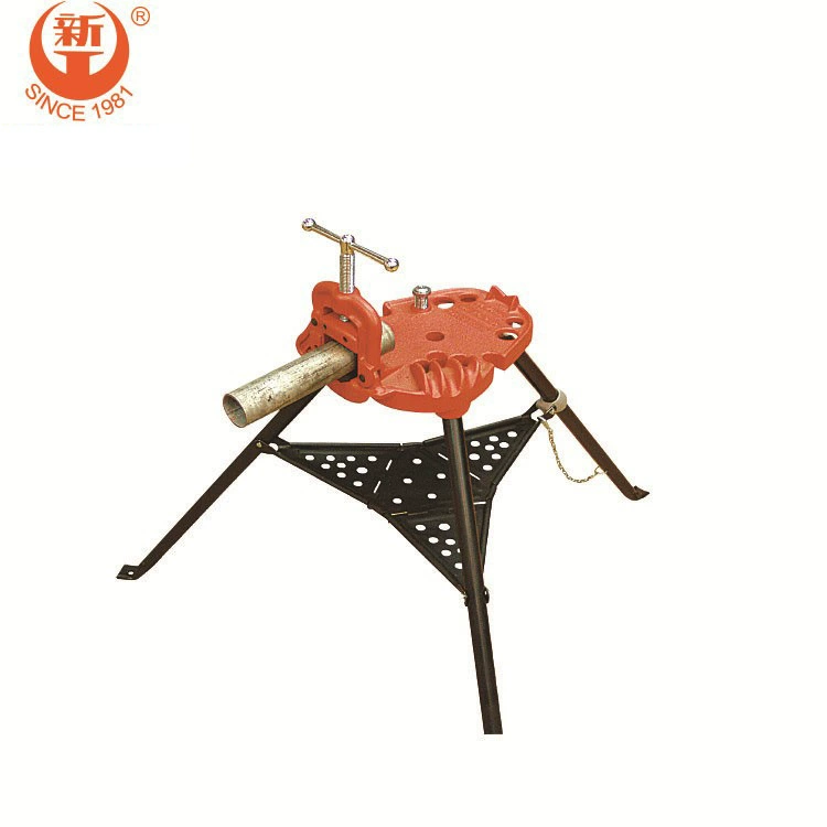 Новые ножки TD1107 1/2 производители поставляют гарантированные качество