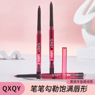 QXQY�F���Sӯ�����P���w��Ȼ혻�M�����ུ��־�����ɫ�ڼt�P