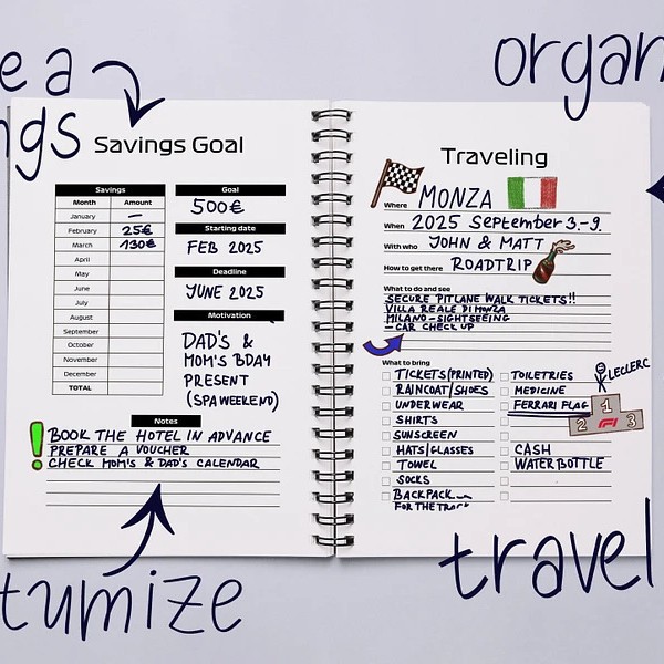 2024-12-11 15:58:42.jpg