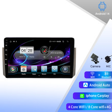 �m���03-07���ծa��[��׿�����п،������wGPS��܇Ӱ��