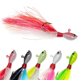 鱼饵;其他垂钓用品;鱼钩