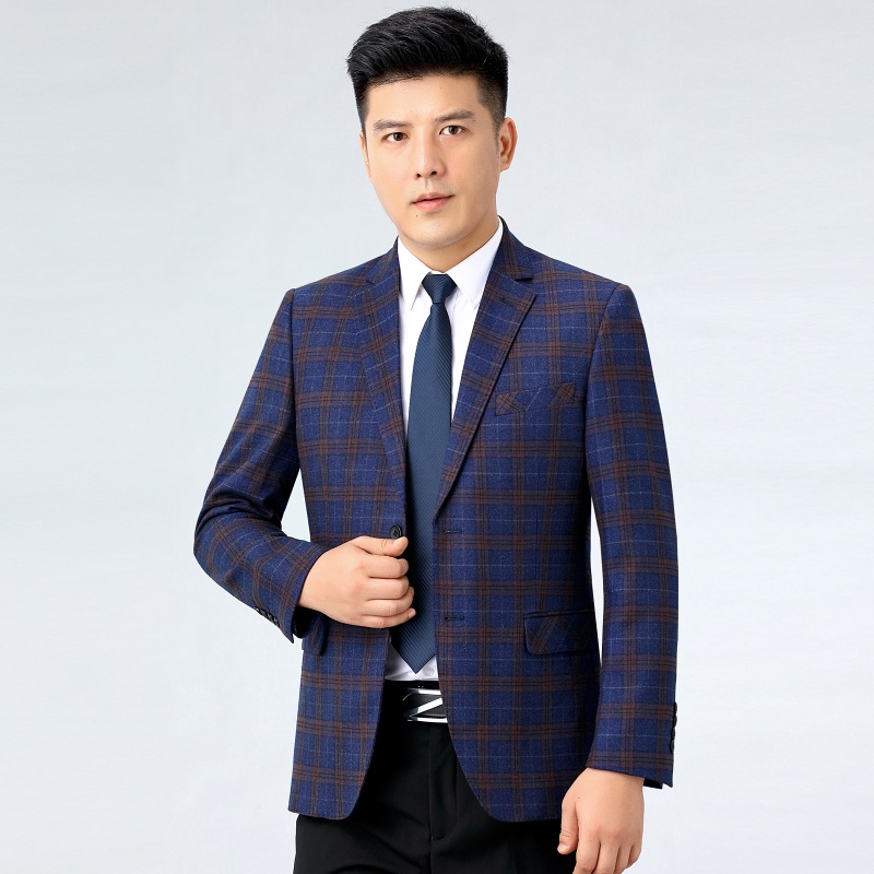 2238 블루 그리드