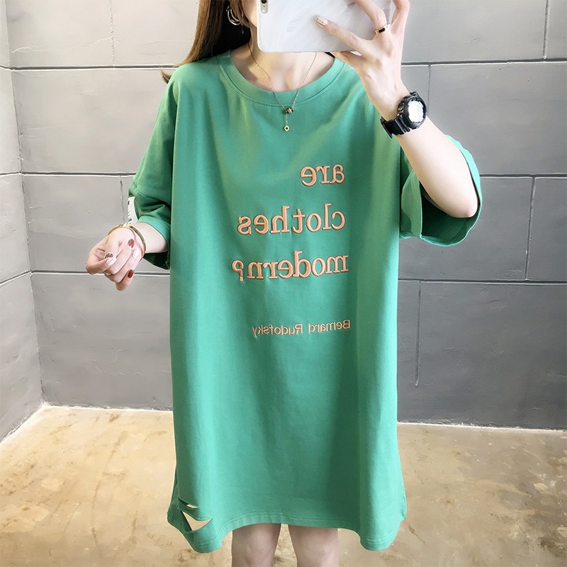 17_O1CN01kOEkbB246geIq6gUQ_!!2