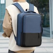 �����ռ{�ٴ��p�����Ů�ɔUչ�������б����๦��17��������X��