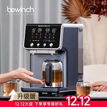 ���ȪG7����ֱ����|�VȪ�ǿؼ��Ã�ˮ��