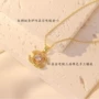 系列小众气质爆款项链