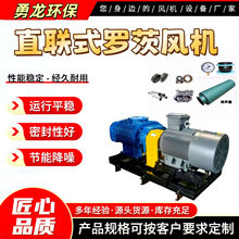 �����ֻ��޴ķ��������������ѹ����������ˮ������Ҷ�޴Ĺķ��