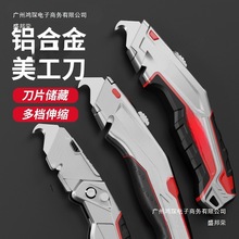 �S��ֱ�N��������|��Ƥ���鵶��Ƥ�h�����p��p������|��늹���