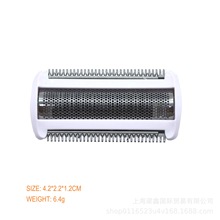 늄���ë�����^��Ƭ���W�m����̖BG2000TT2030YS534BG2040
