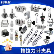 ������Ӌ�yԇ�^���b�~�۴����A�Q���Ķ�������Ӌ�A���~���yԇ�A��