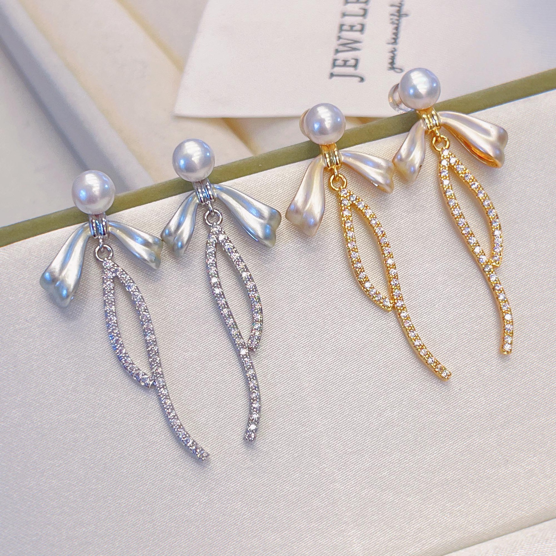 ���� ��ʽ���Գƺ��������tianȻ��ˮ����ins�߼��ж������ʶ���