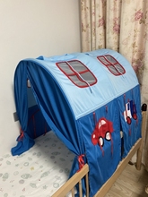 �¿����l��ͯ������Α��ݎ����ڹ��ˤ������ᣴ����҃ȴ�����