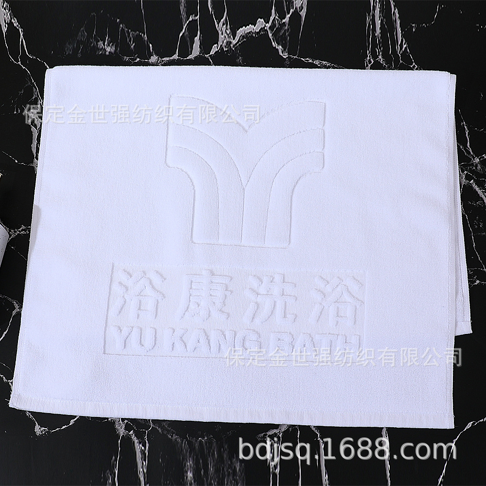 微信图片_20251017102226_37_15