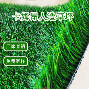 ����߶���������\�Ӳ��pɫ��ƺ���ϻ������ƺ������ĥ�����Ƥ