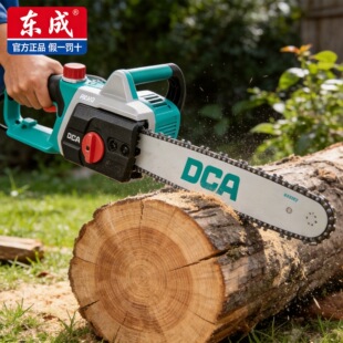 �|/�����220v���ֳַ�ľ늓��и�䏘�䏲�DCA AML07-405S