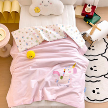 A�ȫ��40֧�L߅������󶹃�ͯ�ı������ě����׃��@���{��