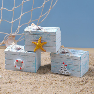 ���к�����ľ�|С���亣���L����������к������}�����b���