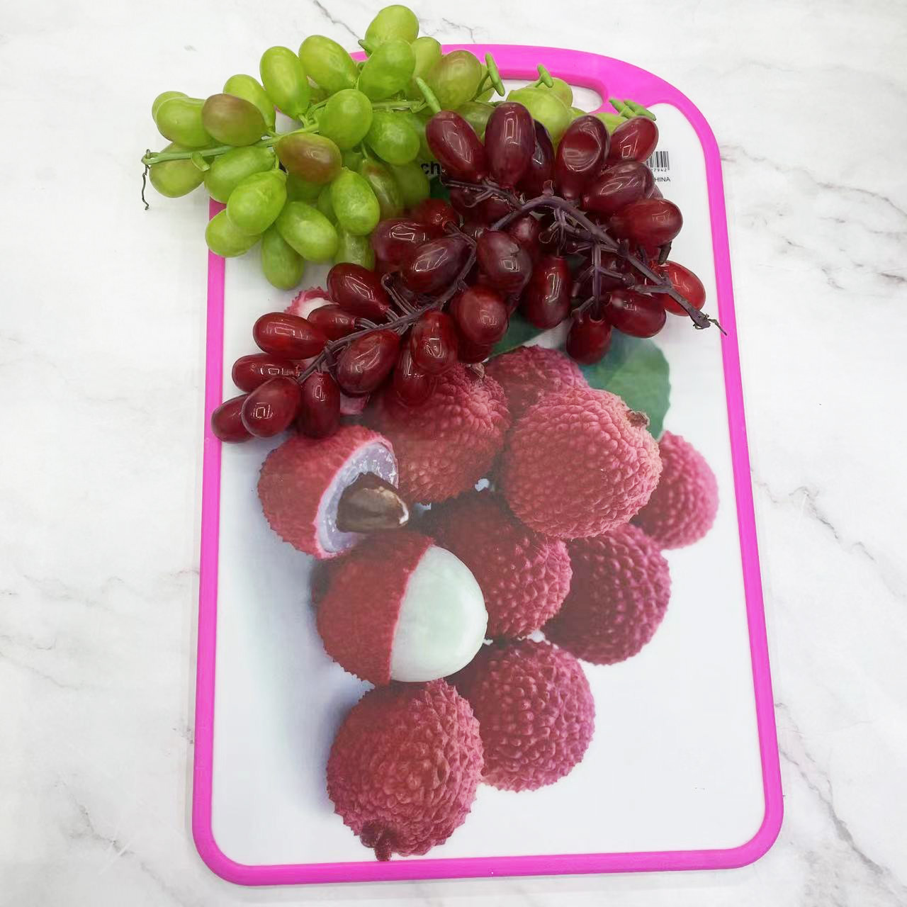 0e8aa2d90784d61f28ec9e9996c79c