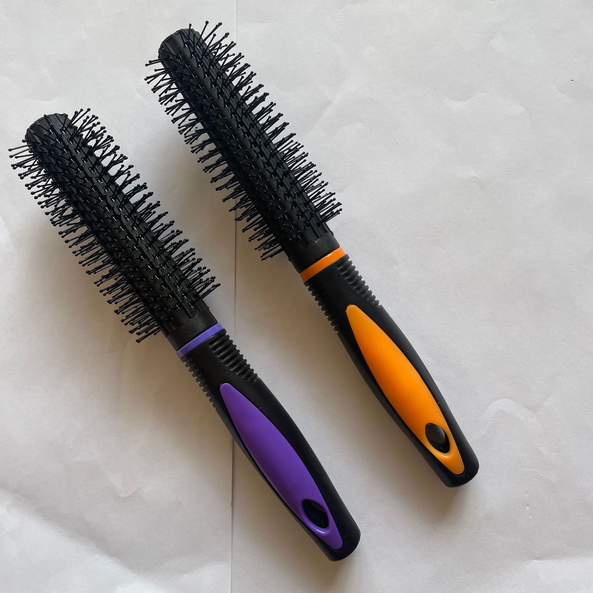 f14d20ea4f169fc0f5ac6e2ff73c5d