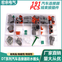 �羳�������YDTϵ�����b191PCS���a��ˮ��܇�B���������Ӳ�����^