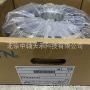 ntn圆柱625gxx滚子轴承