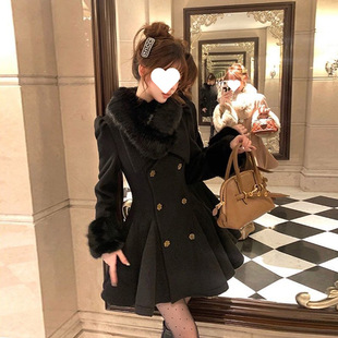 ����ǧ��ձ�������������ë�ش��¶������|�@��ë�I��������Ů�b