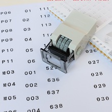 �ձ�����Shachihataʡ���p���Ԅ���̖���a�C��λ���{����̖�B�m�