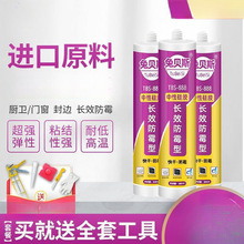 ͸�������z�ܷ��z�T�����l�z��ճ�ȷ�ˮ��ù�N�l�ɰ��RͰ�zˮ���l