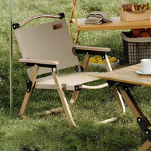 ��������ۯB���ӿ������α�y¶�I����~����Ұ�I�b��[����