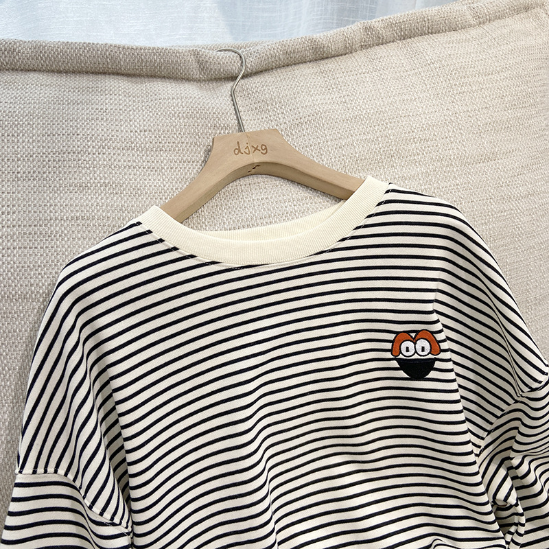 570919b9-6516-4163-9f87-a09b32