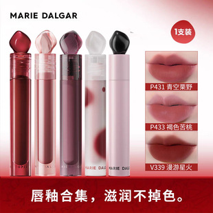 ������ѝ���ӡӛ����ʯ�^���Լtʯ�^�՚�д����F�憡��P350P433