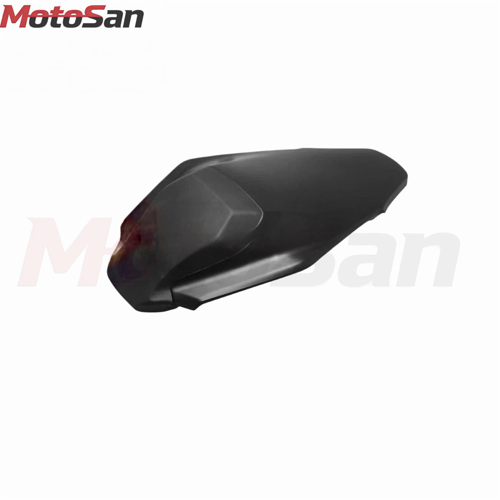 Suitable for the 25-26 new Kawasaki Z900, non-slip comfortable seat cushion, breathable seat cover, modified soft front and rear seat cushion