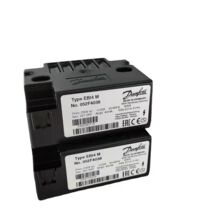 ��������˹danfss�c��׃����EBI4M�߉���052F4038