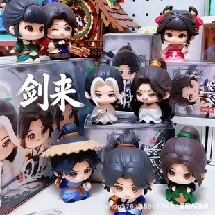 �F؛����q��ä�Є����ڶ����ƽ����Ҧ���k����[��������߅�Y��