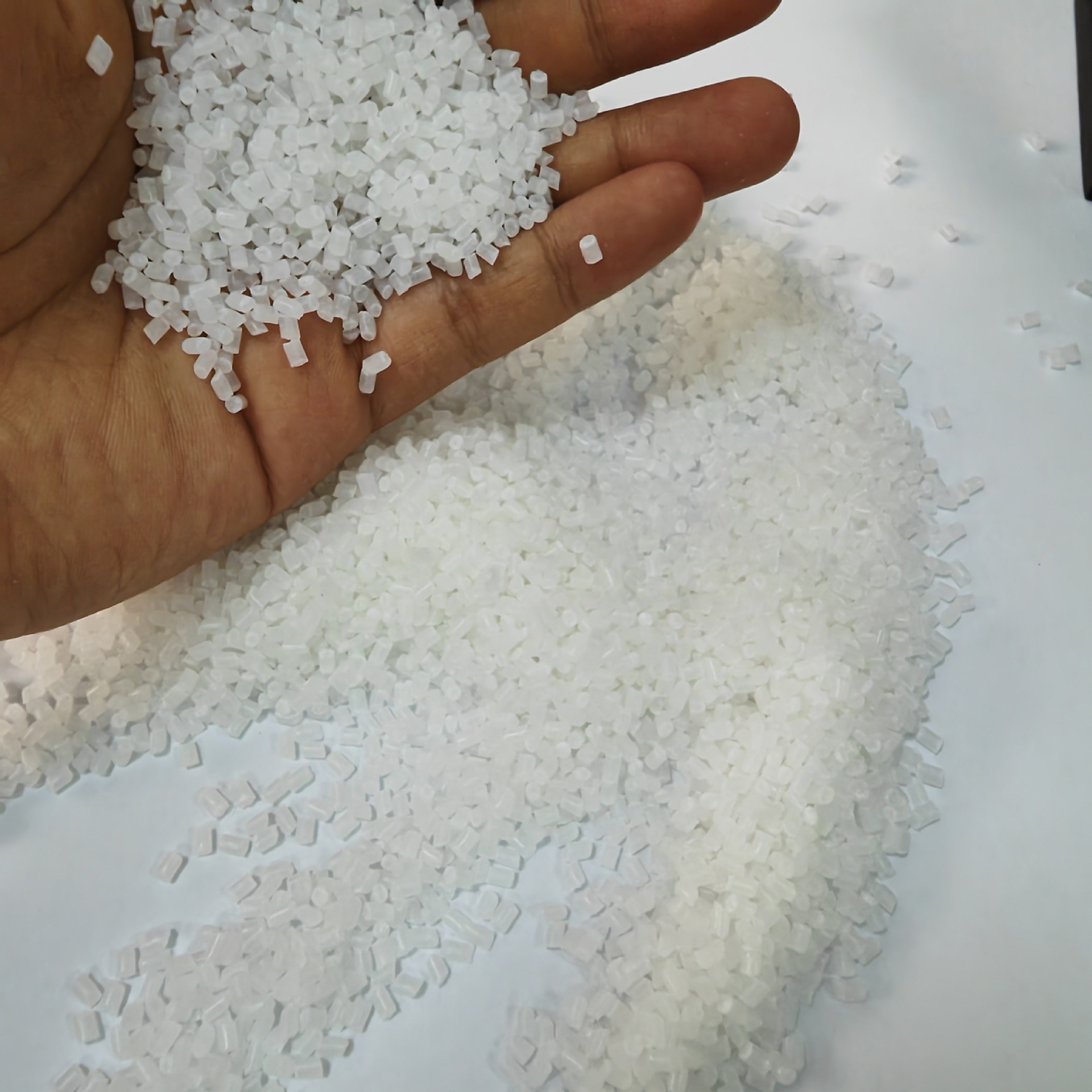 PP、PE增硬剂 (2)