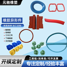 ���z���μ����z��Ʒ�s���ǘ˶��Ɖ|Ƭ�|�K���^���әCе���z���μ�