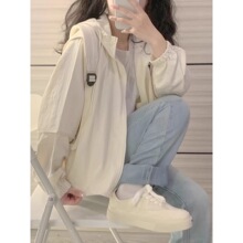 С���L������Ů������2025�ļ��n��oversizeС���Ӱٴ�̿�����