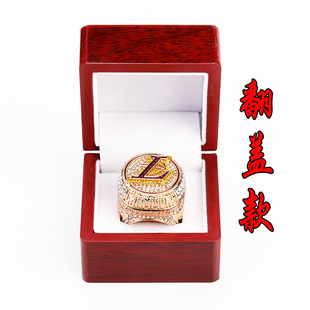 2020 NBA�����ղķ˹����܊��ָ �ɲ�ж���w�� ��ʿ��ָ�h�Ʒ