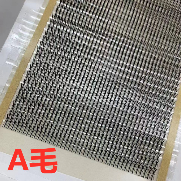 bfb5f170975656b67864780a3de6c7