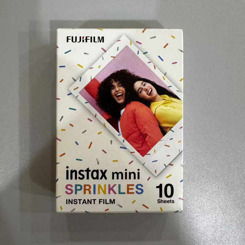 ポラロイド ミニ ホワイト エッジ フォト用紙 ユニバーサル mini7/7s/7+/8/9/10/11/12/40/75/90 その他|undefined
